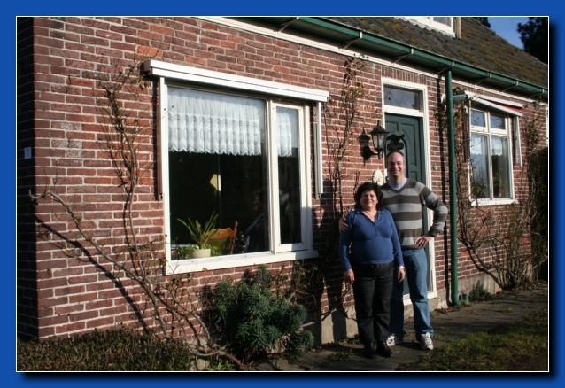 Wijdenes